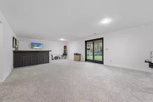 19817 Dogwood Rd, Lake Crystal, MN 56055 - Photo 39