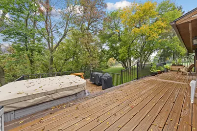 19817 Dogwood Road, Lake Crystal, MN 56055 - Photo 53