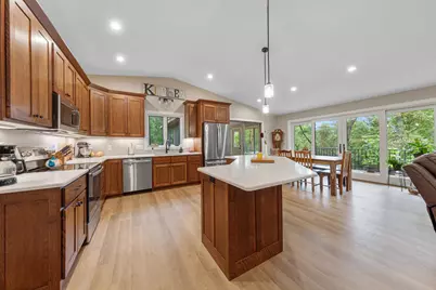 19817 Dogwood Road, Lake Crystal, MN 56055 - Photo 31