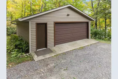 351 25 1/4 Avenue, Cumberland, WI 54829 - Photo 41