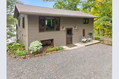 351 25 1/4 Avenue, Cumberland, WI 54829 - Photo 39