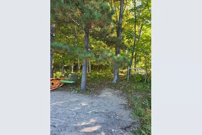 351 25 1/4 Avenue, Cumberland, WI 54829 - Photo 45