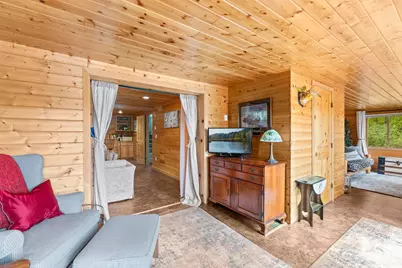 351 25 1/4 Avenue, Cumberland, WI 54829 - Photo 31
