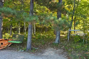 351 25 1/4 Ave, Cumberland, WI 54829 - Photo 47
