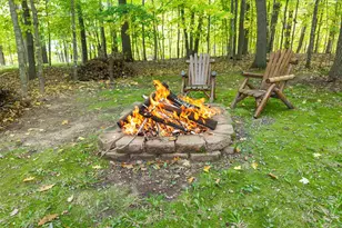 351 25 1/4 Ave, Cumberland, WI 54829 - Photo 45