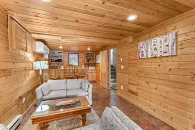 351 25 1/4 Avenue, Cumberland, WI 54829 - Photo 27