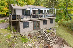351 25 1/4 Ave, Cumberland, WI 54829 - Photo 1