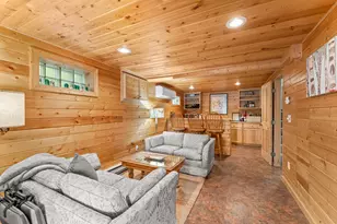 351 25 1/4 Ave, Cumberland, WI 54829 - Photo 27