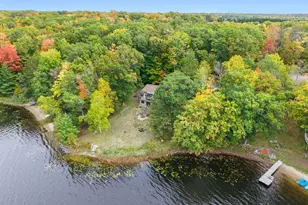 351 25 1/4 Ave, Cumberland, WI 54829 - Photo 43