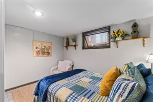 351 25 1/4 Ave, Cumberland, WI 54829 - Photo 35