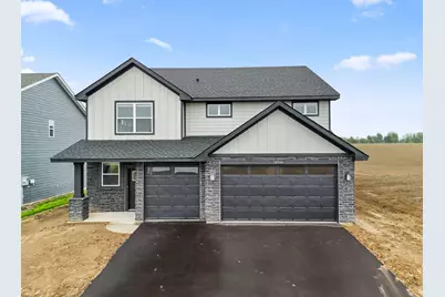 18364 Gladhurst Lane, Lakeville, MN 55044 - Photo 1