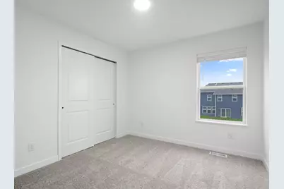 18364 Gladhurst Lane, Lakeville, MN 55044 - Photo 17
