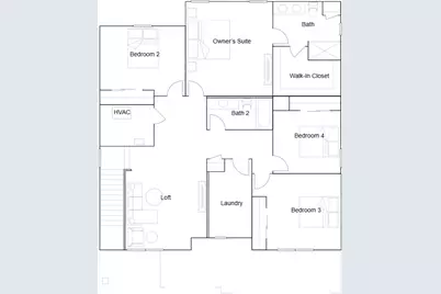 18364 Gladhurst Lane, Lakeville, MN 55044 - Photo 21
