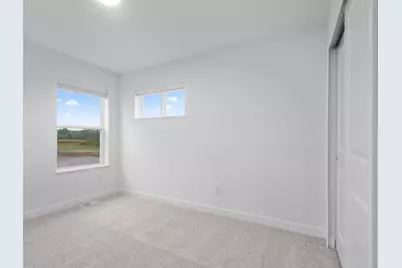 18364 Gladhurst Lane, Lakeville, MN 55044 - Photo 15