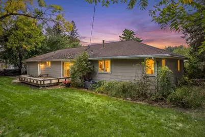 10800 Oak Knoll Terrace N, Minnetonka, MN 55305 - Photo 25
