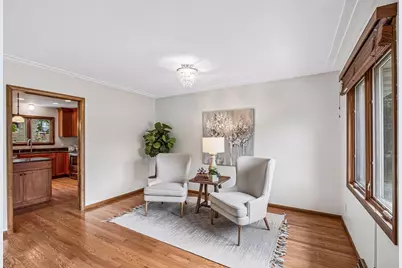 10800 Oak Knoll Terrace N, Minnetonka, MN 55305 - Photo 5