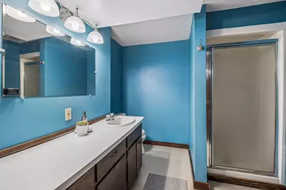 10800 Oak Knoll Terrace N, Minnetonka, MN 55305 - Photo 21