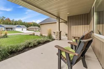 4704 381st Trail, North Branch, MN 55056 - Photo 7