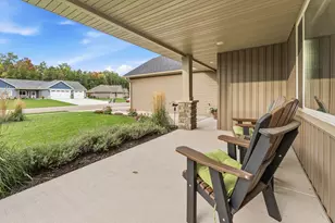 4704 381st Trail, North Branch, MN 55056 - Photo 7