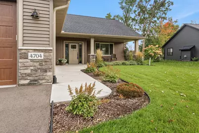 4704 381st Trail, North Branch, MN 55056 - Photo 3