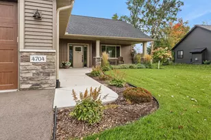 4704 381st Trail, North Branch, MN 55056 - Photo 3