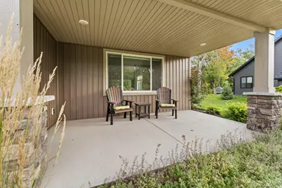 4704 381st Trail, North Branch, MN 55056 - Photo 5