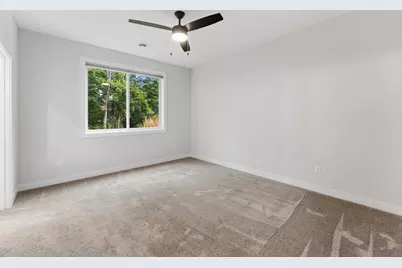 4704 381st Trail, North Branch, MN 55056 - Photo 17