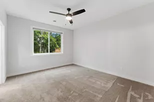 4704 381st Trail, North Branch, MN 55056 - Photo 17