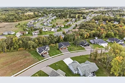 4704 381st Trail, North Branch, MN 55056 - Photo 33