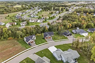 4704 381st Trail, North Branch, MN 55056 - Photo 33