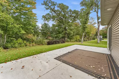 4704 381st Trail, North Branch, MN 55056 - Photo 31
