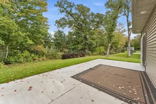 4704 381st Trail, North Branch, MN 55056 - Photo 31