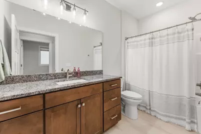 4704 381st Trail, North Branch, MN 55056 - Photo 23