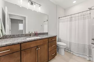 4704 381st Trail, North Branch, MN 55056 - Photo 23