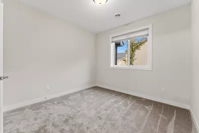 4704 381st Trail, North Branch, MN 55056 - Photo 21