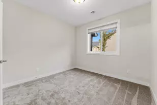 4704 381st Trail, North Branch, MN 55056 - Photo 21