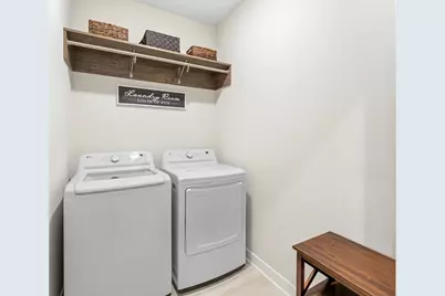 4704 381st Trail, North Branch, MN 55056 - Photo 25