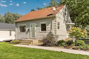 1112 5th Ave NW, Rochester, MN 55901 - Photo 31