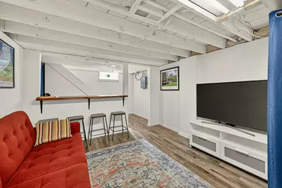 1112 5th Avenue NW, Rochester, MN 55901 - Photo 29