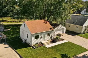 1112 5th Ave NW, Rochester, MN 55901 - Photo 7