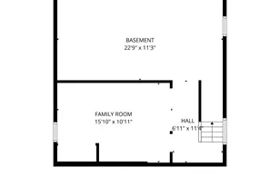 1112 5th Ave NW, Rochester, MN 55901 - Photo 43