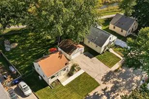 1112 5th Ave NW, Rochester, MN 55901 - Photo 37