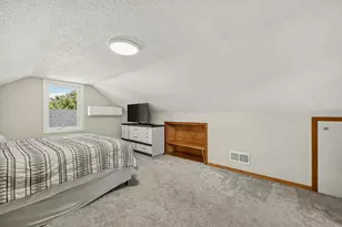 1112 5th Ave NW, Rochester, MN 55901 - Photo 23