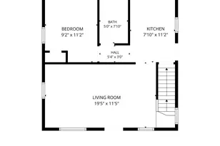 1112 5th Ave NW, Rochester, MN 55901 - Photo 41