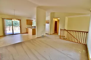 1043 Lawrence Cir, Sartell, MN 56377 - Photo 5