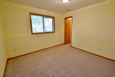 1043 Lawrence Circle, Sartell, MN 56377 - Photo 13