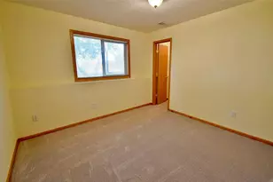 1043 Lawrence Cir, Sartell, MN 56377 - Photo 13