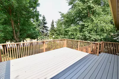 1043 Lawrence Circle, Sartell, MN 56377 - Photo 15