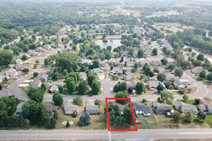 1043 Lawrence Cir, Sartell, MN 56377 - Photo 17