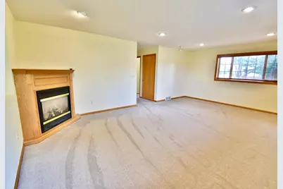 1043 Lawrence Circle, Sartell, MN 56377 - Photo 11